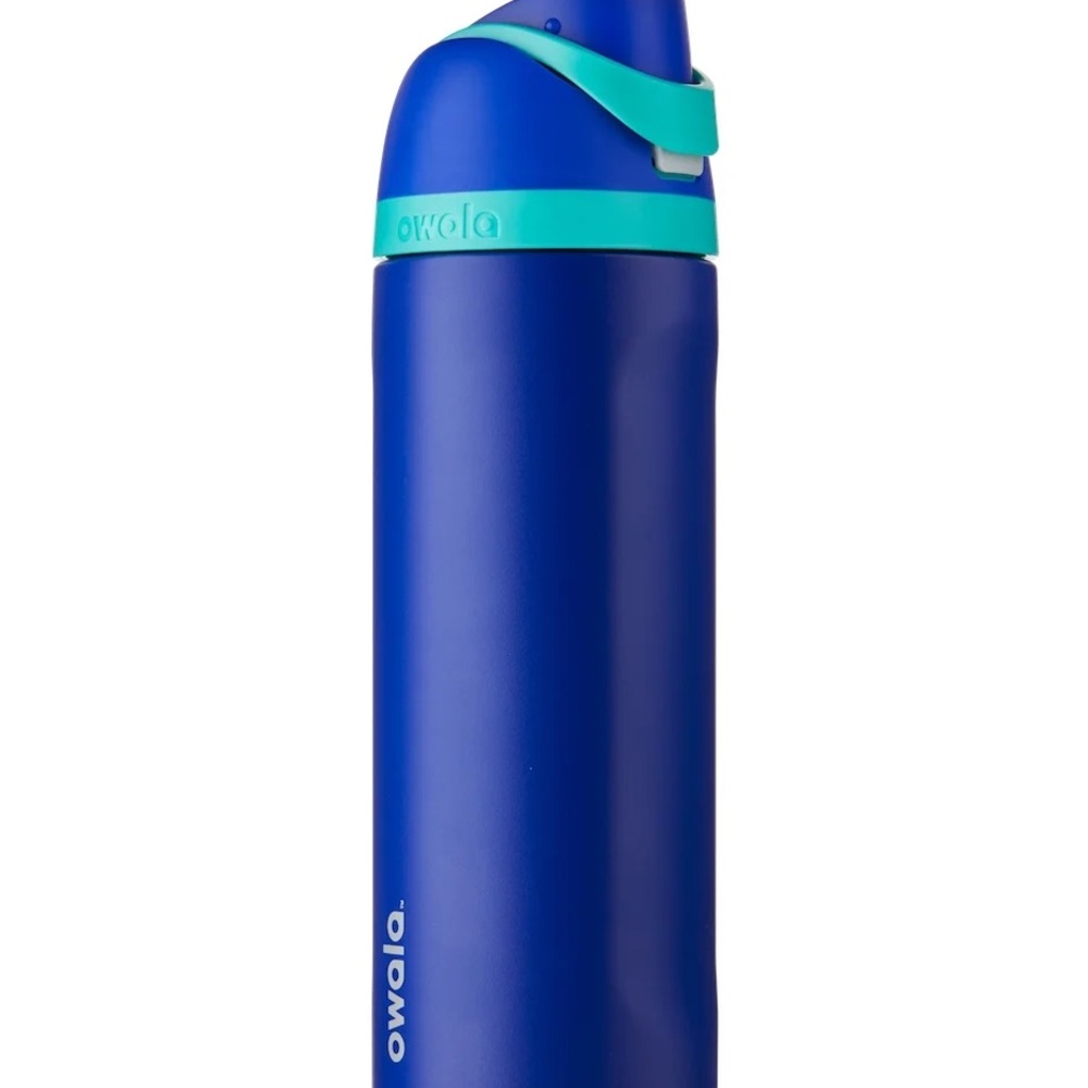 New Owala water bottle 24 oz